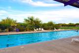 5324 Civano Boulevard - Photo 19