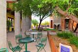 5324 Civano Boulevard - Photo 24