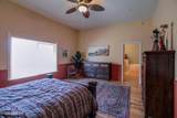 5324 Civano Boulevard - Photo 8