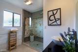 5251 Mission Hill Drive - Photo 21