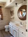 5251 Mission Hill Drive - Photo 14