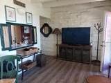 5251 Mission Hill Drive - Photo 4