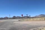  Calle Primero - Photo 4