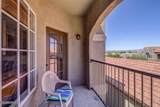 1500 Pusch Wilderness Drive - Photo 14