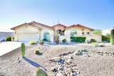 12129 Tall Grass Drive - Photo 1