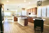 12129 Tall Grass Drive - Photo 11