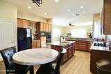 12129 Tall Grass Drive - Photo 12