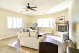12129 Tall Grass Drive - Photo 13
