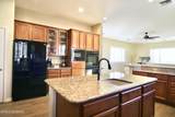 12129 Tall Grass Drive - Photo 14