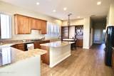 12129 Tall Grass Drive - Photo 15