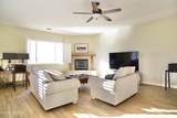 12129 Tall Grass Drive - Photo 16