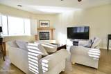 12129 Tall Grass Drive - Photo 17