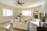 12129 Tall Grass Drive - Photo 18