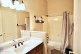 12129 Tall Grass Drive - Photo 19