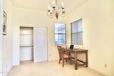 12129 Tall Grass Drive - Photo 20