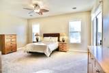 12129 Tall Grass Drive - Photo 21