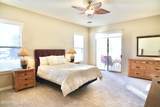 12129 Tall Grass Drive - Photo 22