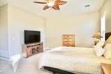 12129 Tall Grass Drive - Photo 23