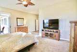 12129 Tall Grass Drive - Photo 24
