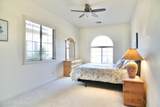 12129 Tall Grass Drive - Photo 25