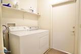 12129 Tall Grass Drive - Photo 26