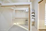 12129 Tall Grass Drive - Photo 28