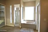 12129 Tall Grass Drive - Photo 29