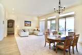 12129 Tall Grass Drive - Photo 3