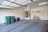 12129 Tall Grass Drive - Photo 30