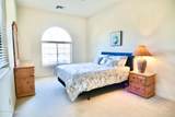12129 Tall Grass Drive - Photo 31