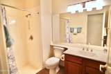 12129 Tall Grass Drive - Photo 32
