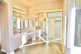 12129 Tall Grass Drive - Photo 33