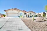 12129 Tall Grass Drive - Photo 34