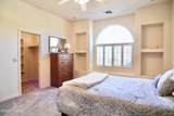 12129 Tall Grass Drive - Photo 35