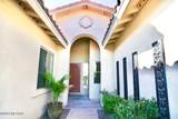 12129 Tall Grass Drive - Photo 36