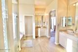 12129 Tall Grass Drive - Photo 37