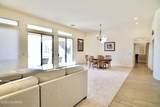 12129 Tall Grass Drive - Photo 4