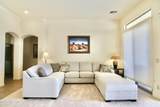 12129 Tall Grass Drive - Photo 5