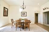 12129 Tall Grass Drive - Photo 6