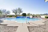 12129 Tall Grass Drive - Photo 7