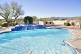 12129 Tall Grass Drive - Photo 8