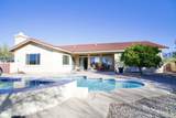 12129 Tall Grass Drive - Photo 9