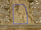 9.47 Acres Valencia Road - Photo 1