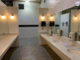 2475 Swan Road - Photo 26