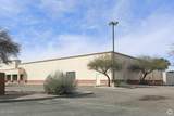 2475 Swan Road - Photo 3
