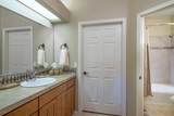 7050 Sunrise Drive - Photo 14