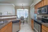 7050 Sunrise Drive - Photo 6