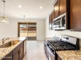 6609 Paseo De Sambuca - Photo 21