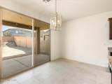 6609 Paseo De Sambuca - Photo 24