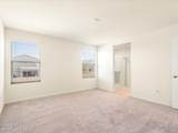 6609 Paseo De Sambuca - Photo 31
